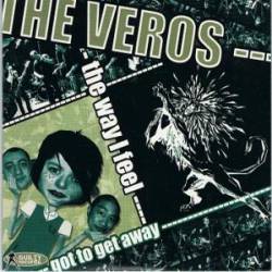 The Veros : The Way I Feel